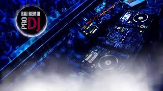 TOP TIKTOK DJ RAI MIX VOL 2 2023 راي هبال أحسن أغاني تيكتوك (RAI REMIX)