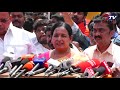 வீரன் அழகு முத்துக்கோன் 262வது பிறந்த நாள் cr sarswathi speech stv