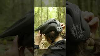 Women's Mountain Bike Gear Guide | Helmets  #mtb #mountainbike #gearguide