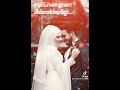 muslim_couple_status❤️ wedding_couple2021😘 cute_couple_whatsapp_status_video couple_love