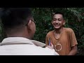 TUMBAL MAGRIB I FIilm Pendek SMA 3 Polewali l Short movie l Horor Indonesia