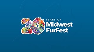 MFF 2019 - Opening Ceremonies