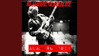 Alamblues