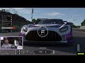 🔴live gran turismo 7 part 2 200 laps monza community race 🔴