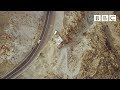 The Road That Links China And Pakistan A Journey Across India Amp Pakistan Episode 3 Bbc Two
