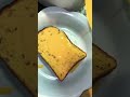 youtubeshorts french fluffy toast🤤😉 フレンチトースト