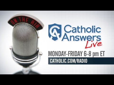 Am I Eligible for an Annulment? Am I Eligible for an Annulment?