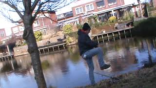 Fishing Adventure #165 (Op zoek naar Snoek)