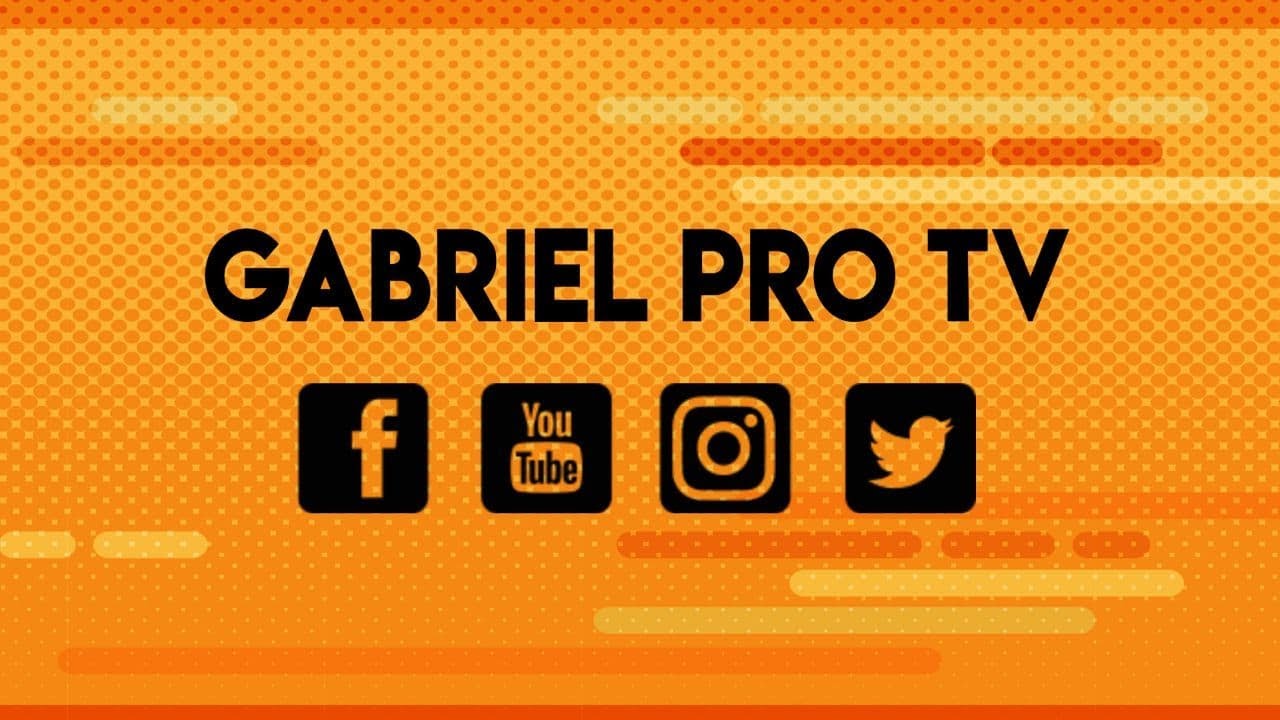 Como descargar músicas de Youtube en formato mp3 o mp4’ Como descargar músicas de Youtube en formato mp3 o mp4