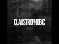 claustrophobic feat. ty mikado