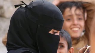 سارة علوان حاولت الانتحار الحقيقه كامله ومن هو المبتز لها لمده 8 اشهر وكيف حاولت انتحار