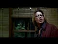 Secret Window (2004) - TV Spot 1