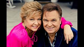 Jeff & Sheri Easter - Thread Of Hope
