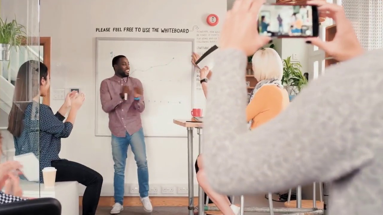 Flexiquiz Premium Youtube