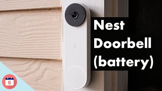 Google Nest Doorbell (battery) Review - 6 Months Later