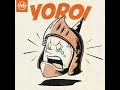 yoroi