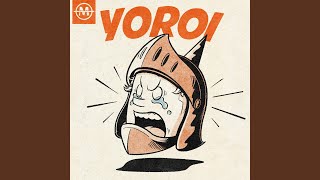 YOROI