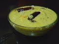 നാടൻ പച്ചക്കായ പരിപ്പ് കറി pachakaya parippu curry kerala raw plantain curry twins world