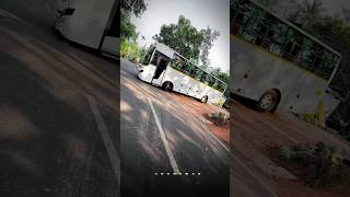 ഇനിയങ്ങോട്ട് അവൻ സംസാരിക്കും.❤️🔥 Young time #trending #travel #new