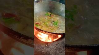 ଓଡିଆ ଘରର ବଗରା ତରକାରୀ#short#shorts#virashorts#ytshorts #food