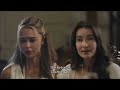 [ENG SUB] Jane exposes Kate & Athin’s affair | The Betrayal (เกมรักทรยศ) | Episode 10 (Highlight)