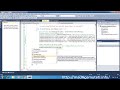 C# GUI TUTORIAL #28 (ADD, EDIT, UPDATE, DELETE) - How To Convert Byte Array To Image In C#