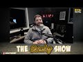 🔴 the skraby show live february 7 2024