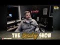 🔴 the skraby show live february 7 2024