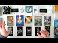 omg ☀️🌒 big changes happening quickly ⚡️a powerful message meant to find you 🌖pisces magic tarot♓