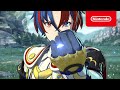 Fire Emblem Engage - Commercial 2 - Nintendo Switch (SEA)