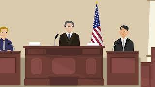 Pillsbury Co. v. Federal Trade Commission Case Brief Summary | Law Case Explained