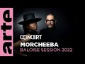 morcheeba otherwise 2002 1 hour loop