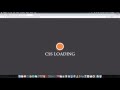 Pure CSS Circular Loading Spinner