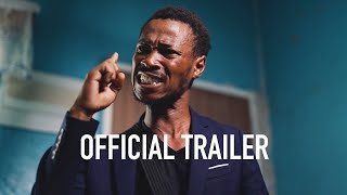 Thula [Official Trailer] HD