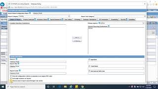 Session 8 - Aggregate Reporting - Generating PSUR in Argus Safety