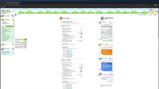 LaSalle College Vancouver - Faculty Guide to Submitting Midterm and Final Grades