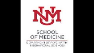 “Competence, Credibility, and Reliability of Forensic Reports of Childhood Events” - Kamala London