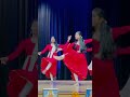 diwalidanceperformance by sbn dance academy