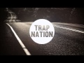 Martin Garrix - Animals (Gioni Trap Remix)