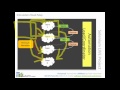 ITeLearn Selenium Live Project Screening Test Session 1 selenium testing selenium tool selenium php