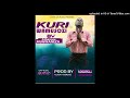 kuri wamusozi by athanase mugwaneza_prod_by_lucky douce_ lights on music_studio