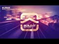 Burkie - Don't You Know (Fractal System Remix) [Build It Records]