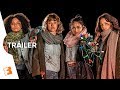 Negra Navidad - Tráiler Oficial (Sub. Español)