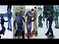 IGI 1|| Fail Army || Russian Soldiers Thug Life