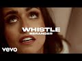 Beranger - Whistle (Official Video)