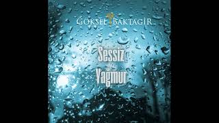 Göksel Baktagir ''Silent Rain''