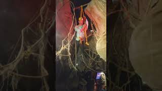 Guna Cave Experience Part 2 @ Palakkad #palakkad  #gunacave