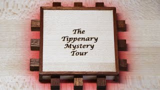 The Tippenary Mystery Tour Review (1 out of 30 copies)