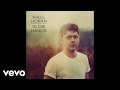 Niall Horan - Slow Hands (Audio)