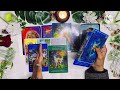 aquarius☘️कुंभ राशि🦋urgent messages from universe tarot reading timeless🎊⏳🌈 aquarius